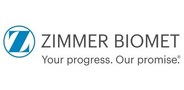 Sponsor logo zimmerfoundation logo