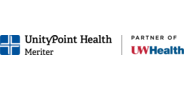 Sponsor logo 1 uwh uph partner horizontal pms