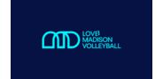 Sponsor logo images