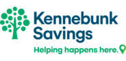 Sponsor logo ksb logo flush left tag rgb  1 