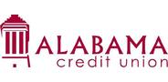 Sponsor logo logo1