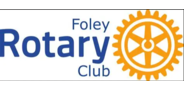 Sponsor logo screenshot 2026 06 26 145353