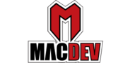 Sponsor logo mdweblogo150