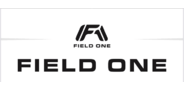 Sponsor logo images 3