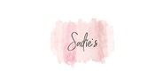 Sponsor logo sadie s logo