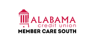 Sponsor logo member care south