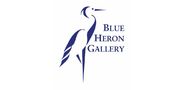 Sponsor logo blue heron logo 1