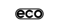 Sponsor logo screenshot 2023 12 08 131110