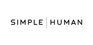 Sponsor logo simplehuman logo  1 