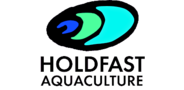 Sponsor logo holdfast   edited