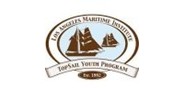Sponsor logo picture2