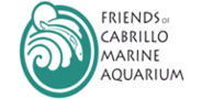 Sponsor logo picture3