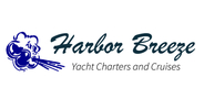 Sponsor logo image