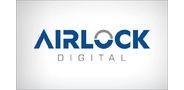 Sponsor logo airlock digital