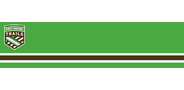 Sponsor logo fwt 418067851 header2