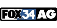 Sponsor logo fox34ag