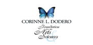Sponsor logo corrinedodero