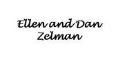 Sponsor logo zelman