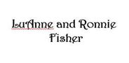 Sponsor logo fisher