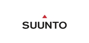 Sponsor logo suunto logo blackonwhite 300