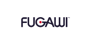 Sponsor logo content fugawi logo 02 100