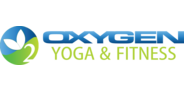Sponsor logo oxygen logo