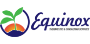 Sponsor logo equinox  logo  1 