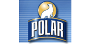 Sponsor logo polarbev banner 1