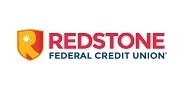 Sponsor logo redstone federal