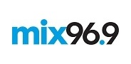 Sponsor logo wrsa mix 96.9