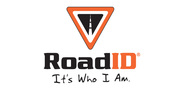 Sponsor logo roadidlogo color vertical jpg2