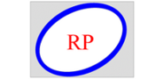 Sponsor logo rp enterprises