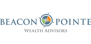 Sponsor logo beaconpointewealthadvisors