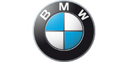 Sponsor logo bmw logo