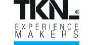 Sponsor logo tknl en r pantone