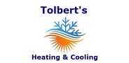 Sponsor logo tolbert s