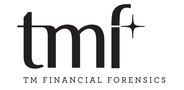 Sponsor logo tm financial