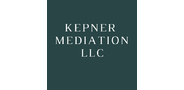 Sponsor logo kepner mediation