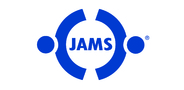 Sponsor logo jams logo no tag rgb