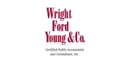 Sponsor logo wfy logo
