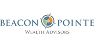 Sponsor logo beaconpointewealthadvisors