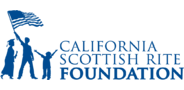 Sponsor logo csrfol