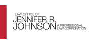 Sponsor logo johnson logo