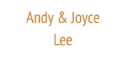Sponsor logo untitled document   google docs lee 160 01