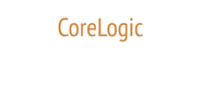 Sponsor logo untitled document   google docs core 160 1