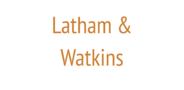 Sponsor logo untitled document   google docs latham 160 1