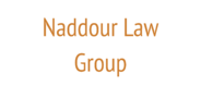 Sponsor logo untitled document   google docs naddour 160 1
