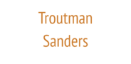 Sponsor logo untitled document   google docs troutman 160 1