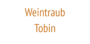 Sponsor logo untitled document   google docs weintraub 160 1