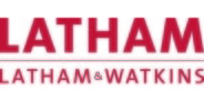Sponsor logo latham red sponsorships jpg